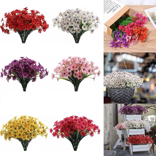 Floral décoration fleurs - décoration,