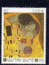 FRAZNCE ANNEE 2002 N° 3461