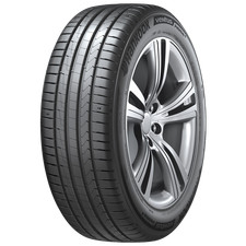 HANKOOK Pneu été 215/55 R 16