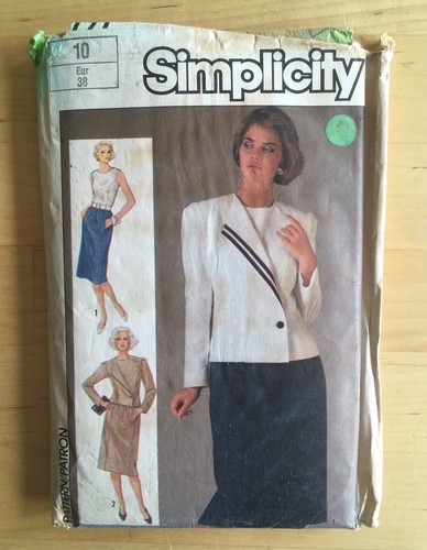 Patron simplicity robe - patron,