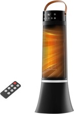 Chauffage d'appoint, 2000W