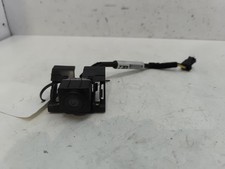 Camera de recul PEUGEOT 308 2 PHASE 1 9812503980