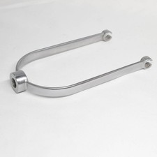 [A] Empiècement pour microphone ruban RCA 77D 77DX 1 pièce bon état...