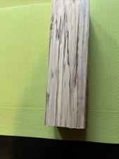 Bois Carrelet Hêtre