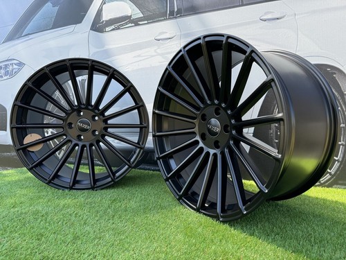 R21 inch 5x120 - r21, hx010