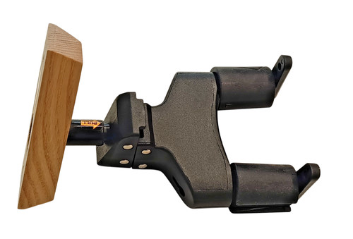 Support guitare basse - support, de