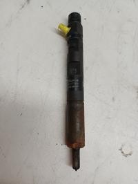 Injecteurs renault clio - injecteurs,