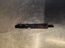 INJECTEUR CARBURANT RENAULT CLIO 3 PHASE 2 3P 1.5 DCI 86CV 8200421897