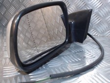 Retroviseur gauche PEUGEOT 307