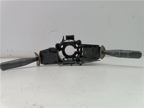 6155 commande autoradio