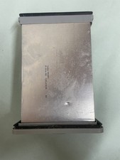 Siemens Condenseur  pour sèche linge WT46E384FF/27