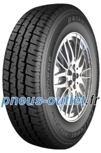 Petlas full power pt825 - petlas,
