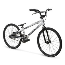 Chase Edge Bmx Junior Racing