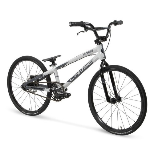 Chase edge bmx - edge, racing