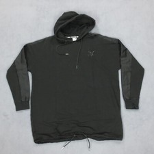 Sweat Sport Capuche Midlayer