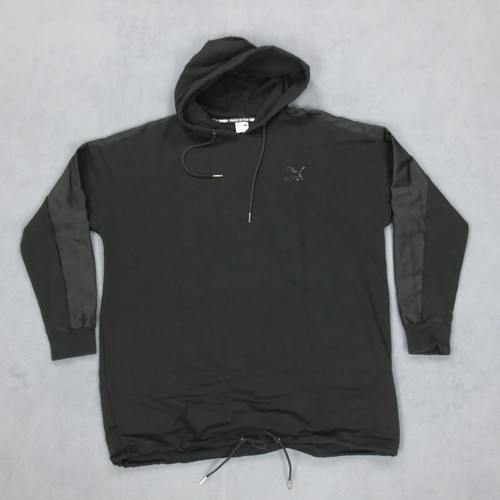 Sweat sport capuche midlayer - sweat,