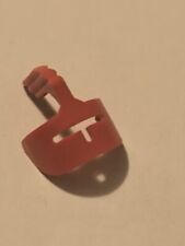 Lego Castle Helmet Visor X105