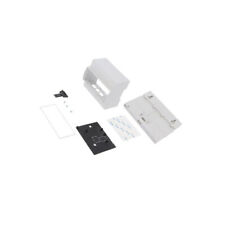 25.0610000. Boîtier OCP : pour ordinateur ODROID C1+ ABS gris X : 106,3 mm Y ...