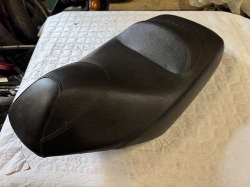 Selle piaggio 125 - piaggio, x
