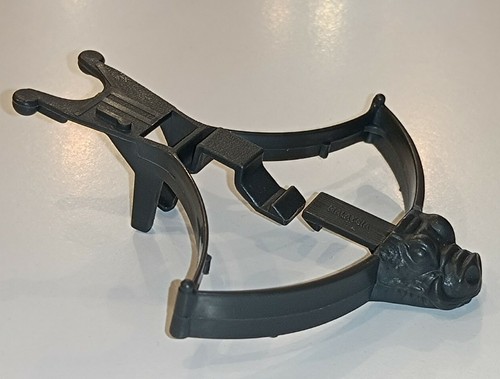 Accessoire motu arbalète - motu,