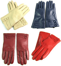 Femmes Super Doux Premium