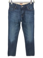 HUGO BOSS Jeans Droites