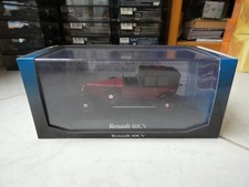 Renault 40CV Gaston Doumergue