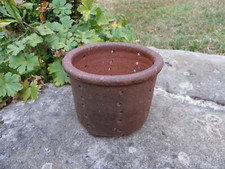 GRAND MOULE À FAISSELLE