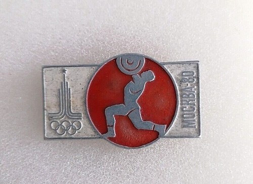 Pin jeux olympiques - jeux,