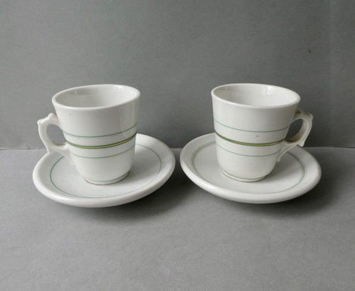 Tasses brulot leur - 2,