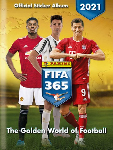 2021 panini fifa - 2021, soccer