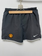 Short Nike Manchester United
