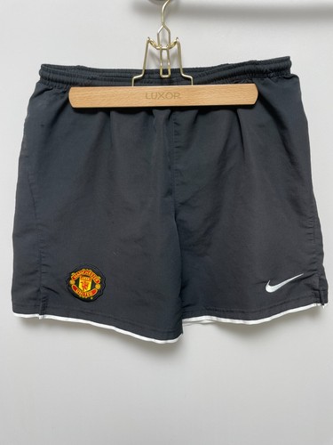 Short nike manchester - short,
