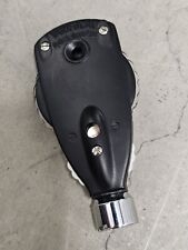 Otoscope portable varifocal ophtalmoscope ophtalmoscope vintage Tête Seul 