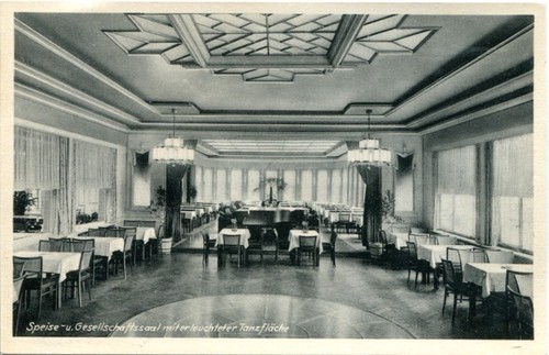Ancienes hôtel et - ancienes, ,