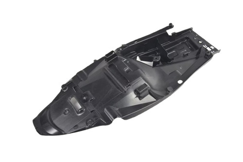 Honda genuine fender - genuine, b,
