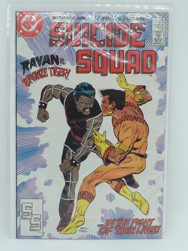 Ancienne comics super hero - ancienne, bd