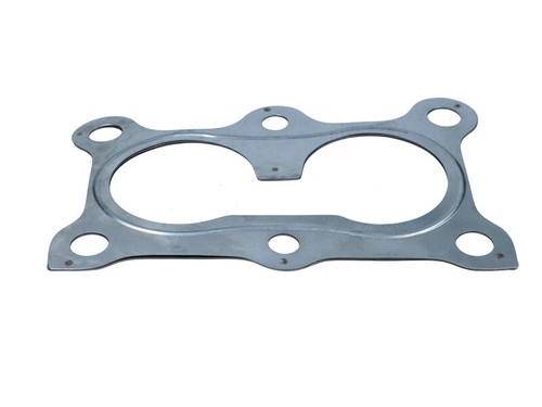 Maxgear joint échappement - maxgear, d'Échappement
