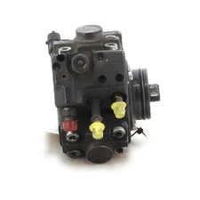 Pompe à injection - Fiat PUNTO EVO III EVO 1.3 - 55237690 - J1-1647W