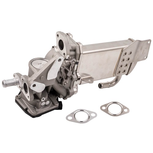 Vanne egr for audi avant - a4,