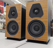 Sonus Faber Lumina Speakers