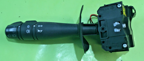 Comodo clignotant renault - comodo,