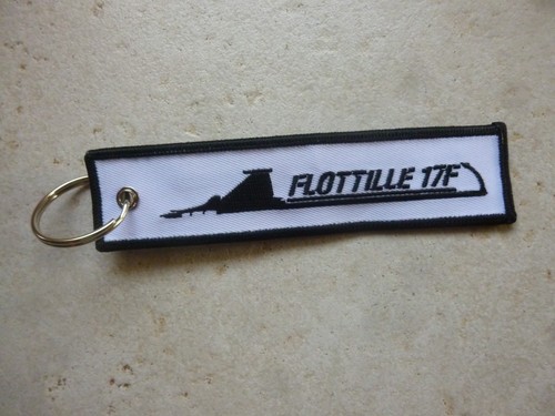 Patch flamme rafale - flamme, d