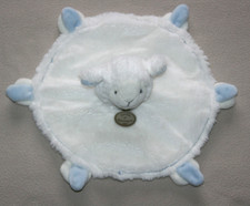 DOUDOU ET COMPAGNIE DOUDOU