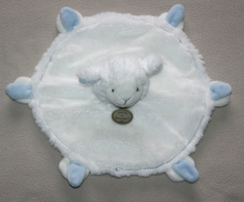 Doudou compagnie - doudou, et