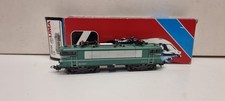 Lima Locomotive Electrique BB