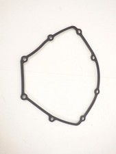 Joint moteur origine pour Quad