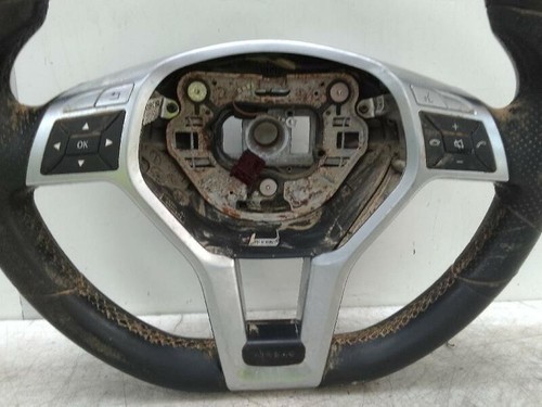 A17246059039e38 volant