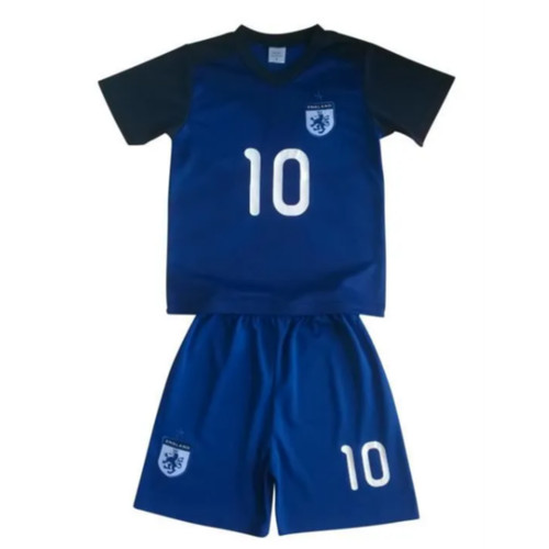 Ensemble short maillot de - et,