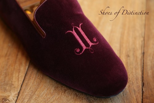Chaussures mocassins mocassins